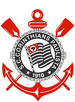 GAVIÕES DA FIEL on X: ⚽HOJE É DIA DE CORINTHIANS! ⚽ Está