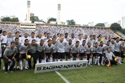 Campeonato Paulista (2009)